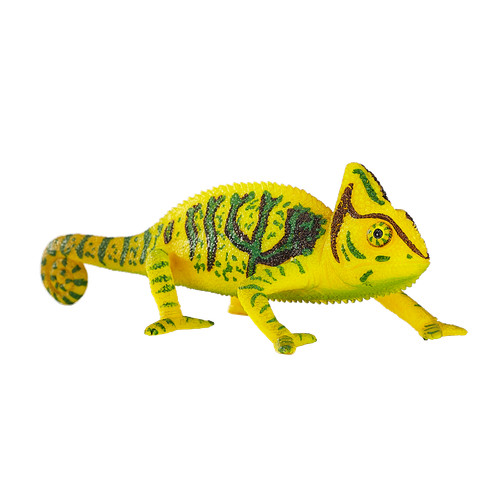 Mojo chameleon wild - wild, zoo