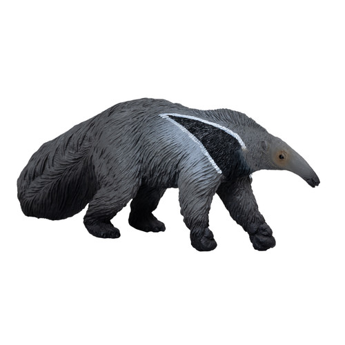 Mojo giant anteater wild zoo - giant,