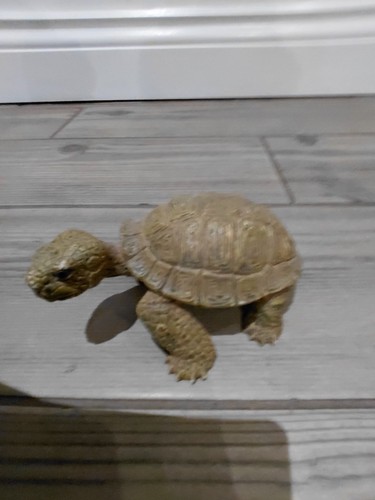 Aaa tortoise figure toy - aaa,