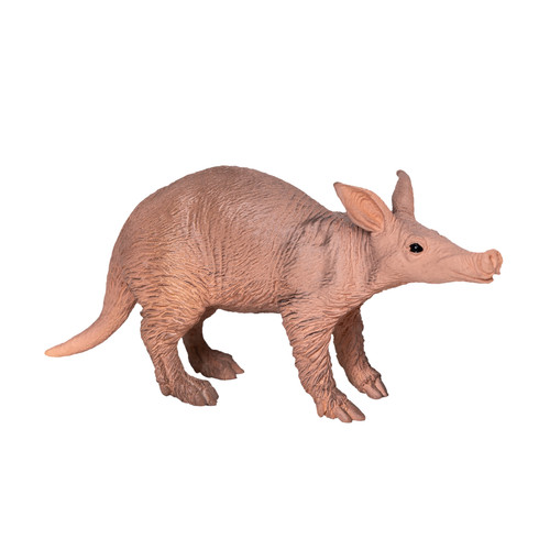 Mojo aardvark wild zoo animals - wild,