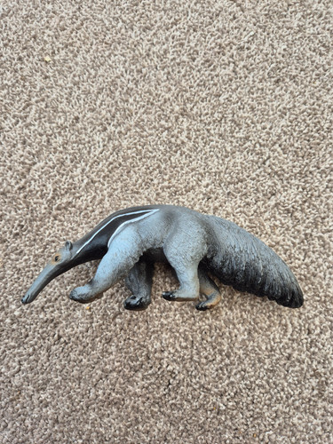 Schleich retired 2020 anteater - 2020,