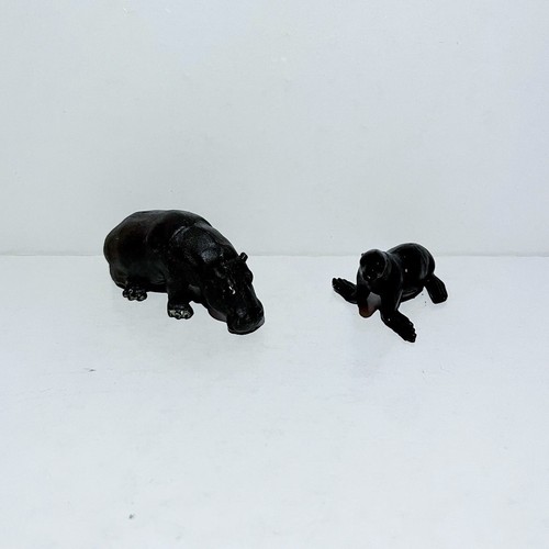 Britains zoo animals bundle - zoo,