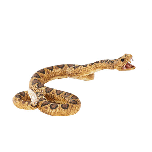 Mojo rattlesnake wild zoo - .mojo,