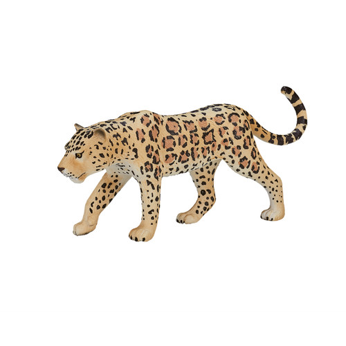 Leopard toy wild - wild, animals