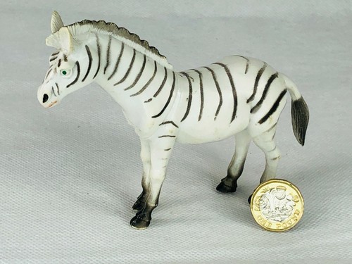 Zebra toy animal cute - zebra,