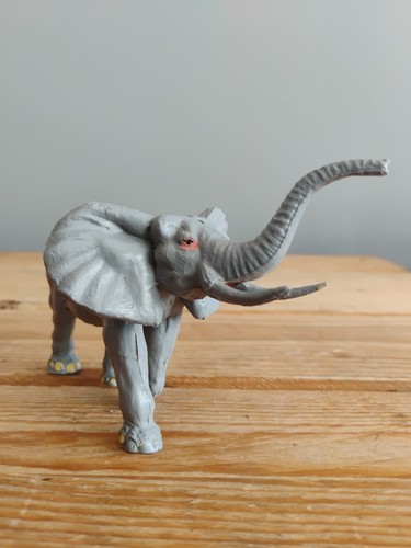 Timpo toys vintage - timpo,