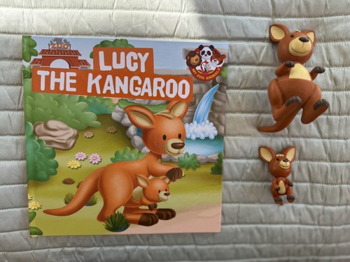 Zoo animals collection - zoo, “