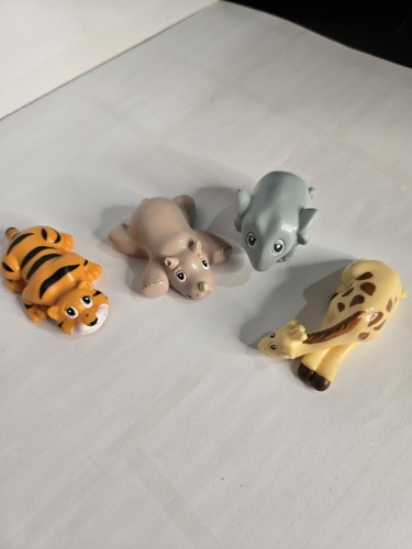 Y2k 90s vintage weetos bundle - y2k,