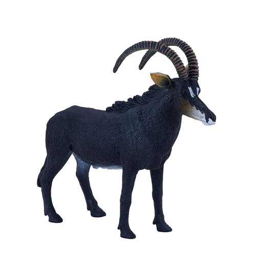 Mojo giant sable - mojo, antelope